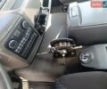 Білий МАН TGS, об'ємом двигуна 10.52 л та пробігом 251 тис. км за 66478 $, фото 4 на Automoto.ua