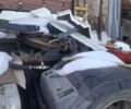 Белый МАН ТГС, объемом двигателя 10.52 л и пробегом 1 тыс. км за 7000 $, фото 5 на Automoto.ua