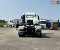 Білий МАН TGS, об'ємом двигуна 0 л та пробігом 271 тис. км за 29999 $, фото 3 на Automoto.ua
