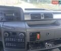 Белый МАН ТГС, объемом двигателя 0 л и пробегом 200 тыс. км за 15000 $, фото 3 на Automoto.ua