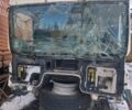 Білий МАН TGS, об'ємом двигуна 10.52 л та пробігом 1 тис. км за 7000 $, фото 1 на Automoto.ua
