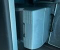 Белый МАН ТГС, объемом двигателя 10.52 л и пробегом 9 тыс. км за 16000 $, фото 6 на Automoto.ua