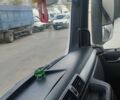 Белый МАН ТГС, объемом двигателя 10.52 л и пробегом 900 тыс. км за 14200 $, фото 15 на Automoto.ua