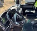 Белый МАН ТГС, объемом двигателя 10.52 л и пробегом 840 тыс. км за 28000 $, фото 48 на Automoto.ua