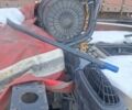 Білий МАН TGS, об'ємом двигуна 10.52 л та пробігом 1 тис. км за 7000 $, фото 4 на Automoto.ua