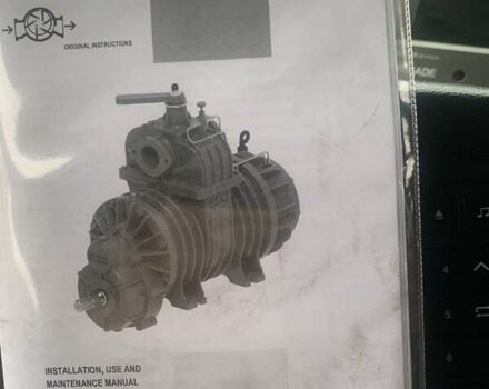 Белый МАН ТГС, объемом двигателя 10.5 л и пробегом 700 тыс. км за 35000 $, фото 19 на Automoto.ua