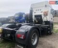 Білий МАН TGS, об'ємом двигуна 10.52 л та пробігом 900 тис. км за 16700 $, фото 8 на Automoto.ua