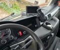 Белый МАН ТГС, объемом двигателя 10.5 л и пробегом 700 тыс. км за 35000 $, фото 11 на Automoto.ua