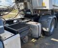 Белый МАН ТГС, объемом двигателя 10.52 л и пробегом 840 тыс. км за 28000 $, фото 35 на Automoto.ua