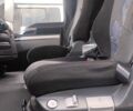 Белый МАН ТГС, объемом двигателя 10.52 л и пробегом 900 тыс. км за 14200 $, фото 14 на Automoto.ua