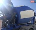 Білий МАН TGS, об'ємом двигуна 10.52 л та пробігом 251 тис. км за 65600 $, фото 5 на Automoto.ua
