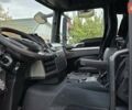 Белый МАН ТГС, объемом двигателя 10.5 л и пробегом 700 тыс. км за 35000 $, фото 9 на Automoto.ua