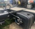 Білий МАН TGS, об'ємом двигуна 10.52 л та пробігом 900 тис. км за 16700 $, фото 29 на Automoto.ua