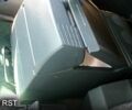 Белый МАН ТГС, объемом двигателя 10.5 л и пробегом 420 тыс. км за 14500 $, фото 8 на Automoto.ua