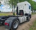 Білий МАН TGS, об'ємом двигуна 0 л та пробігом 1 тис. км за 14200 $, фото 3 на Automoto.ua