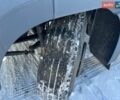 Белый МАН ТГС, объемом двигателя 10.52 л и пробегом 900 тыс. км за 14200 $, фото 10 на Automoto.ua