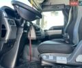 Белый МАН ТГС, объемом двигателя 10.52 л и пробегом 900 тыс. км за 14200 $, фото 11 на Automoto.ua