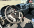 Білий МАН TGS, об'ємом двигуна 0 л та пробігом 271 тис. км за 29999 $, фото 30 на Automoto.ua