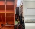 Белый МАН ТГС, объемом двигателя 12.42 л и пробегом 876 тыс. км за 55580 $, фото 3 на Automoto.ua