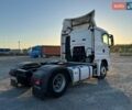 Белый МАН ТГС, объемом двигателя 0 л и пробегом 857 тыс. км за 19500 $, фото 8 на Automoto.ua