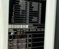 Белый МАН ТГС, объемом двигателя 10.5 л и пробегом 710 тыс. км за 25548 $, фото 18 на Automoto.ua