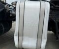 Белый МАН ТГС, объемом двигателя 10.5 л и пробегом 710 тыс. км за 25548 $, фото 1 на Automoto.ua