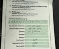 Білий МАН TGS, об'ємом двигуна 10.5 л та пробігом 710 тис. км за 25693 $, фото 1 на Automoto.ua