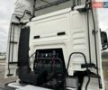 Белый МАН ТГС, объемом двигателя 0 л и пробегом 858 тыс. км за 20500 $, фото 6 на Automoto.ua