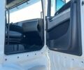 Белый МАН ТГС, объемом двигателя 0 л и пробегом 857 тыс. км за 19500 $, фото 6 на Automoto.ua