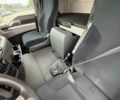 Белый МАН ТГС, объемом двигателя 10.5 л и пробегом 710 тыс. км за 25548 $, фото 22 на Automoto.ua