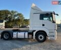 Белый МАН ТГС, объемом двигателя 0 л и пробегом 857 тыс. км за 19500 $, фото 7 на Automoto.ua