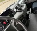 Белый МАН ТГС, объемом двигателя 10.5 л и пробегом 710 тыс. км за 25548 $, фото 7 на Automoto.ua