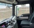 Белый МАН ТГС, объемом двигателя 0 л и пробегом 857 тыс. км за 19500 $, фото 13 на Automoto.ua