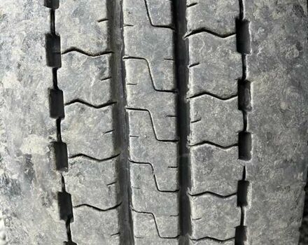 Білий МАН TGS, об'ємом двигуна 0 л та пробігом 857 тис. км за 22373 $, фото 15 на Automoto.ua