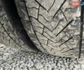 Білий МАН TGS, об'ємом двигуна 0 л та пробігом 857 тис. км за 22781 $, фото 15 на Automoto.ua