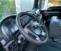 Белый МАН ТГС, объемом двигателя 12.4 л и пробегом 758 тыс. км за 26700 $, фото 7 на Automoto.ua