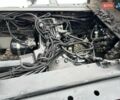 Білий МАН TGS, об'ємом двигуна 0 л та пробігом 857 тис. км за 22781 $, фото 12 на Automoto.ua