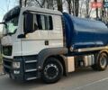Білий МАН TGS, об'ємом двигуна 10.52 л та пробігом 998 тис. км за 42999 $, фото 3 на Automoto.ua