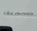 Белый МАН ТГС, объемом двигателя 10.5 л и пробегом 710 тыс. км за 25548 $, фото 2 на Automoto.ua