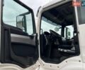 Белый МАН ТГС, объемом двигателя 0 л и пробегом 858 тыс. км за 20500 $, фото 7 на Automoto.ua