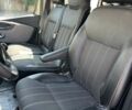 Белый МАН ТГС, объемом двигателя 12.42 л и пробегом 876 тыс. км за 55592 $, фото 2 на Automoto.ua