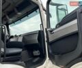 Білий МАН TGS, об'ємом двигуна 0 л та пробігом 857 тис. км за 22373 $, фото 8 на Automoto.ua