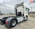 Белый МАН ТГС, объемом двигателя 0 л и пробегом 858 тыс. км за 20500 $, фото 4 на Automoto.ua