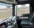 Білий МАН TGS, об'ємом двигуна 0 л та пробігом 857 тис. км за 22781 $, фото 8 на Automoto.ua