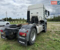 Белый МАН ТГС, объемом двигателя 0 л и пробегом 620 тыс. км за 25555 $, фото 4 на Automoto.ua