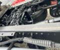 Білий МАН TGS, об'ємом двигуна 0 л та пробігом 857 тис. км за 22781 $, фото 14 на Automoto.ua