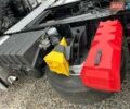 Білий МАН TGS, об'ємом двигуна 0 л та пробігом 857 тис. км за 22781 $, фото 11 на Automoto.ua