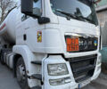 Білий МАН TGS, об'ємом двигуна 10.52 л та пробігом 893 тис. км за 18000 $, фото 2 на Automoto.ua