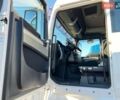 Белый МАН ТГС, объемом двигателя 0 л и пробегом 857 тыс. км за 19500 $, фото 2 на Automoto.ua