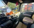 Белый МАН ТГС, объемом двигателя 12.6 л и пробегом 1000 тыс. км за 11000 $, фото 5 на Automoto.ua